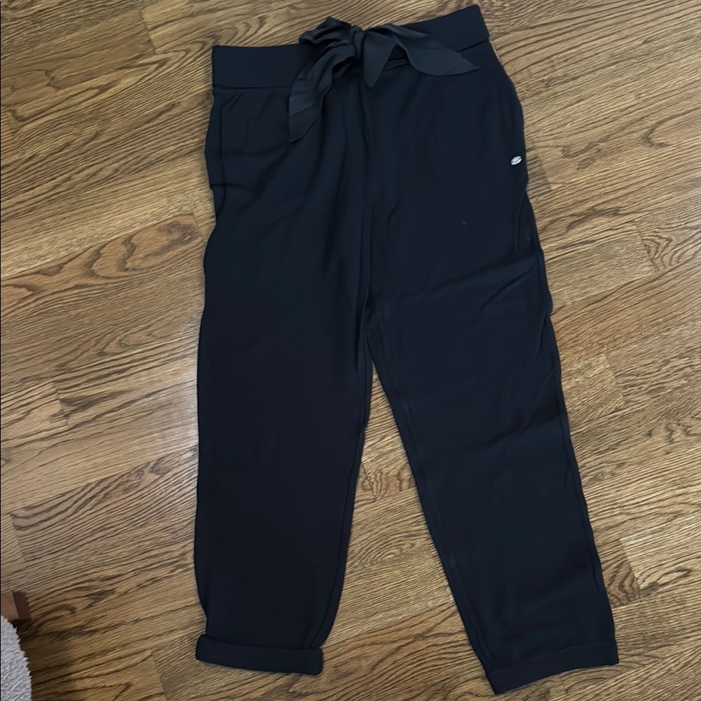 Juicy Couture Cotton joggers